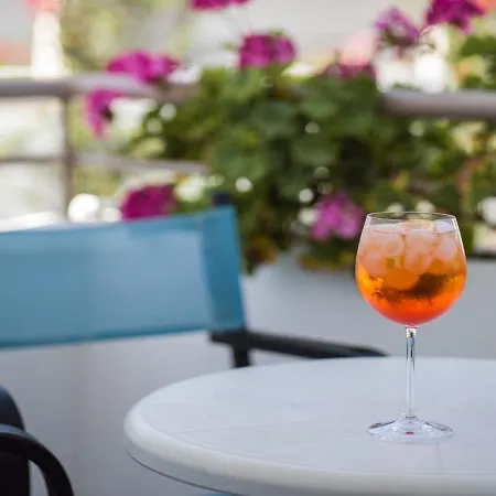 Aparthotel Ariadne Platanes (Rethymno)